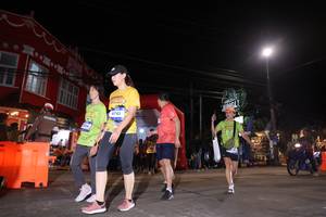 BIB: 254, 4745
                            <button type="button" onclick="openModal(26229194)" class="btn btn-primary btn-sm float-right btn-popup" data-toggle="modal" data-target=".modal-high-quality">
                        <i class="fas fa-shopping-cart"></i> Add to Cart
                    </button>
                                            <button type="button" onclick="isThisMe(26229194, true)" class="btn btn-success btn-sm float-right btn-popup btn-isme hidden" data-toggle="tooltip" data-placement="bottom" title="นี่คือรูปของคุณใช่ไหม คลิกที่นี่เพื่อเอาเข้าอัลบั้ม">
                        <i class="fas fa-plus"></i> Add to album
                    </button>
                    <button type="button" onclick="isThisMe(26229194, false)" class="btn btn-warning btn-sm float-right btn-popup btn-isnotme hidden">
                        <i class="fas fa-ban"></i> Remove from album
                    </button>